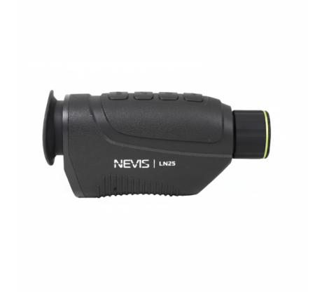Тепловизионный монокуляр Arkon Nevis LN25