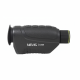 Тепловизионный монокуляр Arkon Nevis LN25