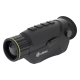 Тепловизионный монокуляр Arkon Nevis LN35
