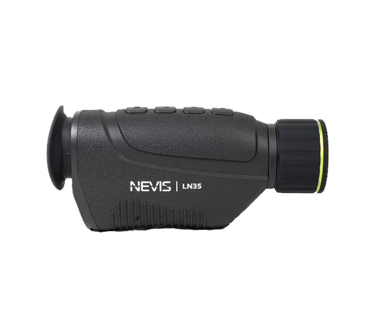 Тепловизионный монокуляр Arkon Nevis LN35