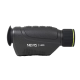 Тепловизионный монокуляр Arkon Nevis LN35