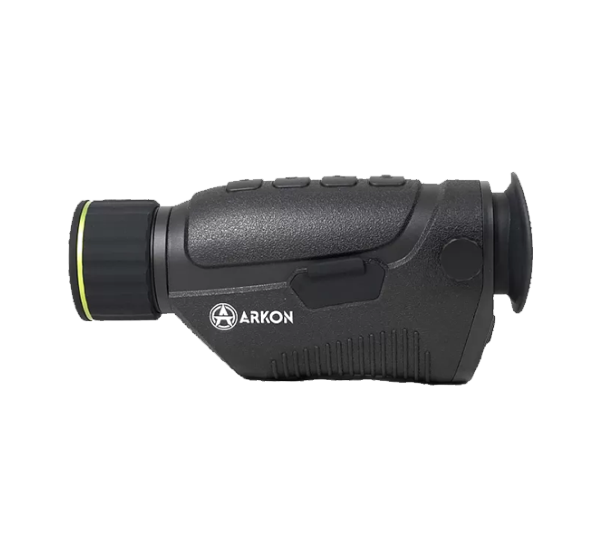 Тепловизионный монокуляр Arkon Nevis LN35