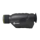 Тепловизионный монокуляр Arkon Nevis LN35