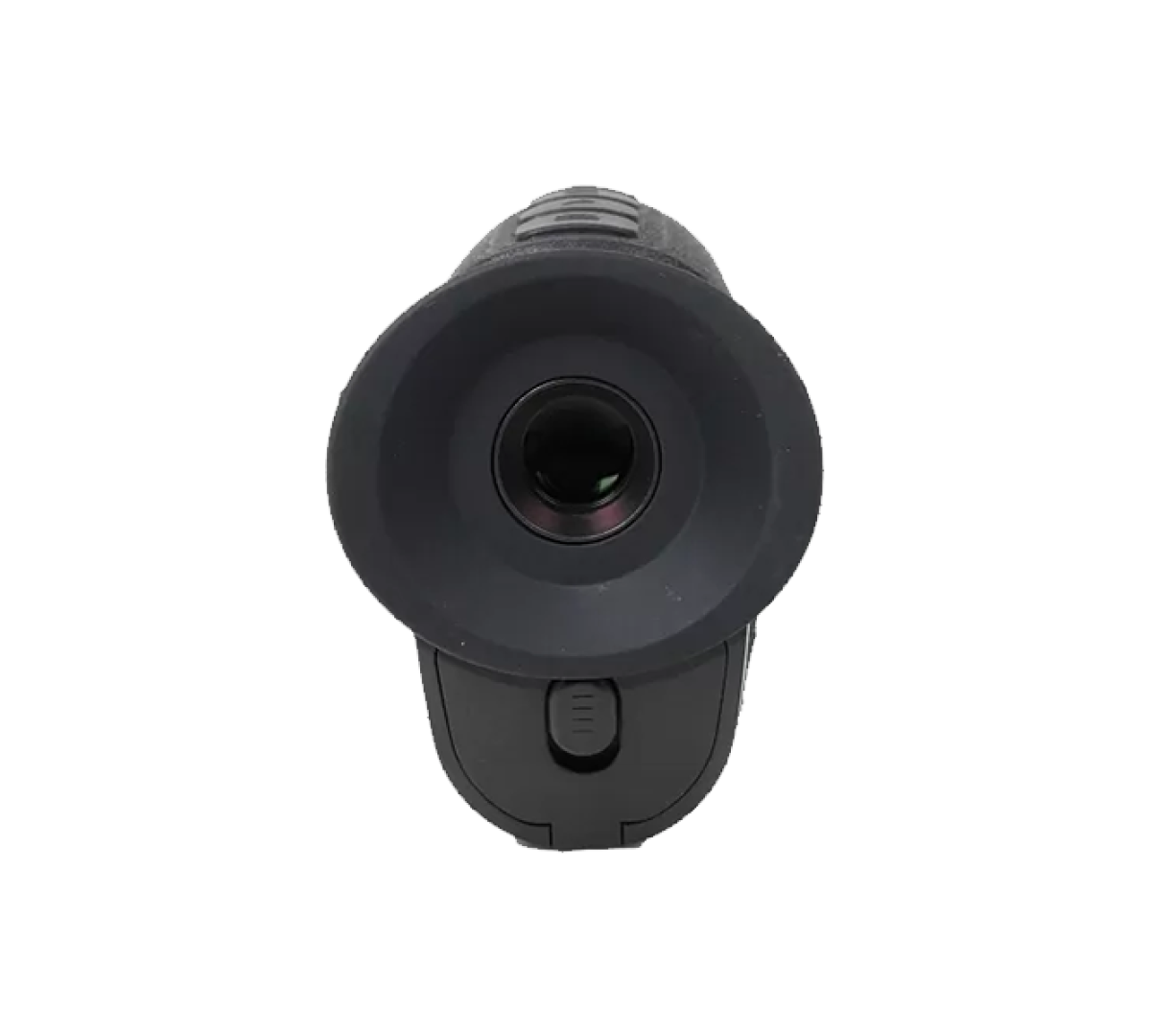 Тепловизионный монокуляр Arkon Nevis LN35