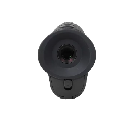Тепловизионный монокуляр Arkon Nevis LN35