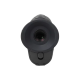 Тепловизионный монокуляр Arkon Nevis LN35