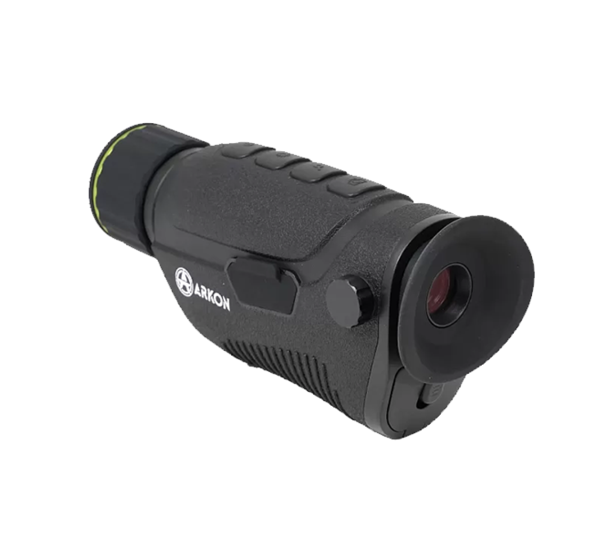 Тепловизионный монокуляр Arkon Nevis LN35