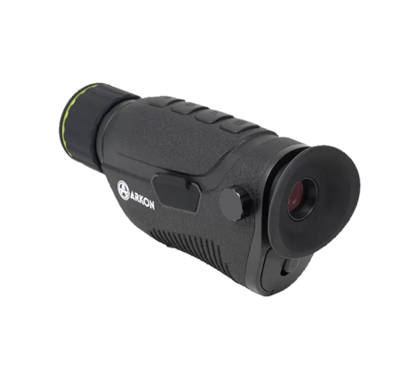 Тепловизионный монокуляр Arkon Nevis LN35