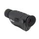 Тепловизионный монокуляр Arkon Nevis LN35