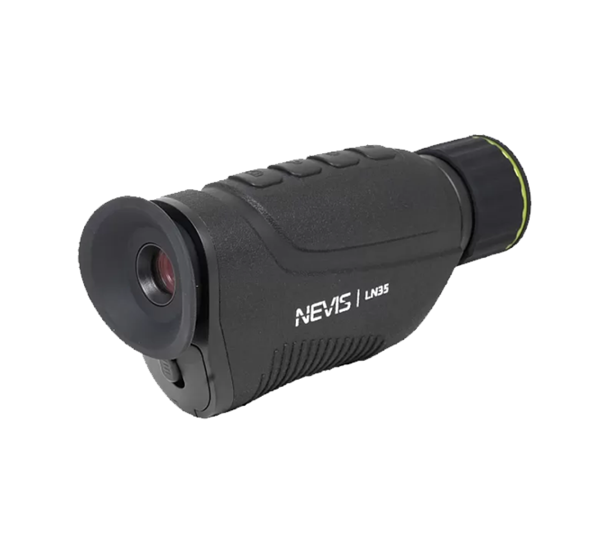 Тепловизионный монокуляр Arkon Nevis LN35