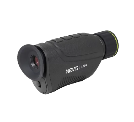Тепловизионный монокуляр Arkon Nevis LN35