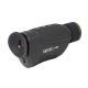 Тепловизионный монокуляр Arkon Nevis LN35