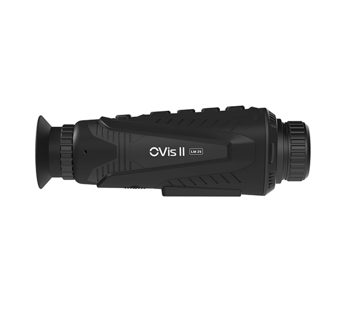 Тепловизионный монокуляр Arkon OVis II LM25