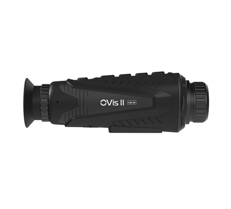 Тепловизионный монокуляр Arkon OVis II LM25