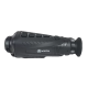 Тепловизионный монокуляр Arkon OVis II LM25