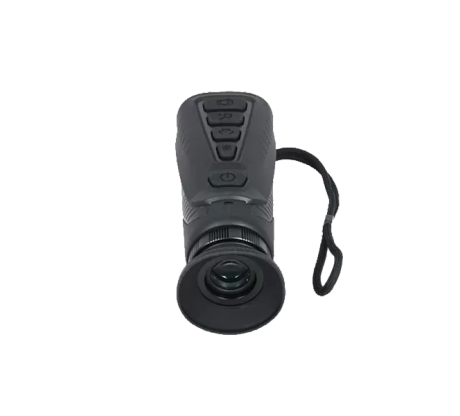 Тепловизионный монокуляр Arkon OVis II LM25