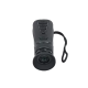 Тепловизионный монокуляр Arkon OVis II LM25