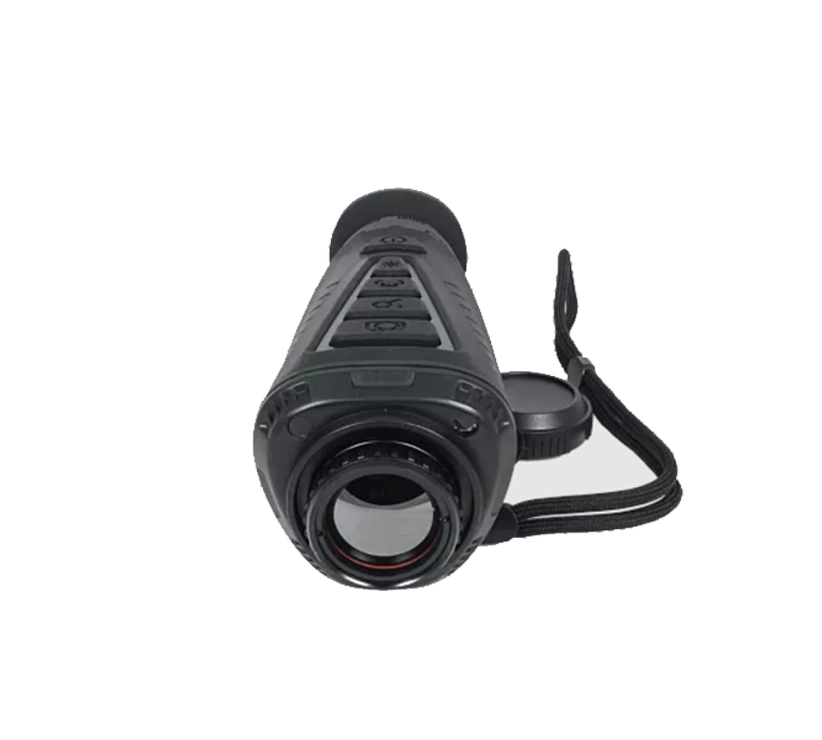 Тепловизионный монокуляр Arkon OVis II LM25
