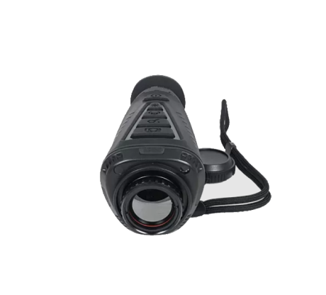 Тепловизионный монокуляр Arkon OVis II LM25