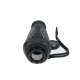 Тепловизионный монокуляр Arkon OVis II LM25