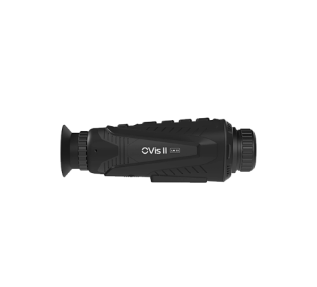 Тепловизионный монокуляр Arkon OVis II LM25