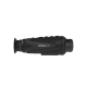 Тепловизионный монокуляр Arkon OVis II LM25