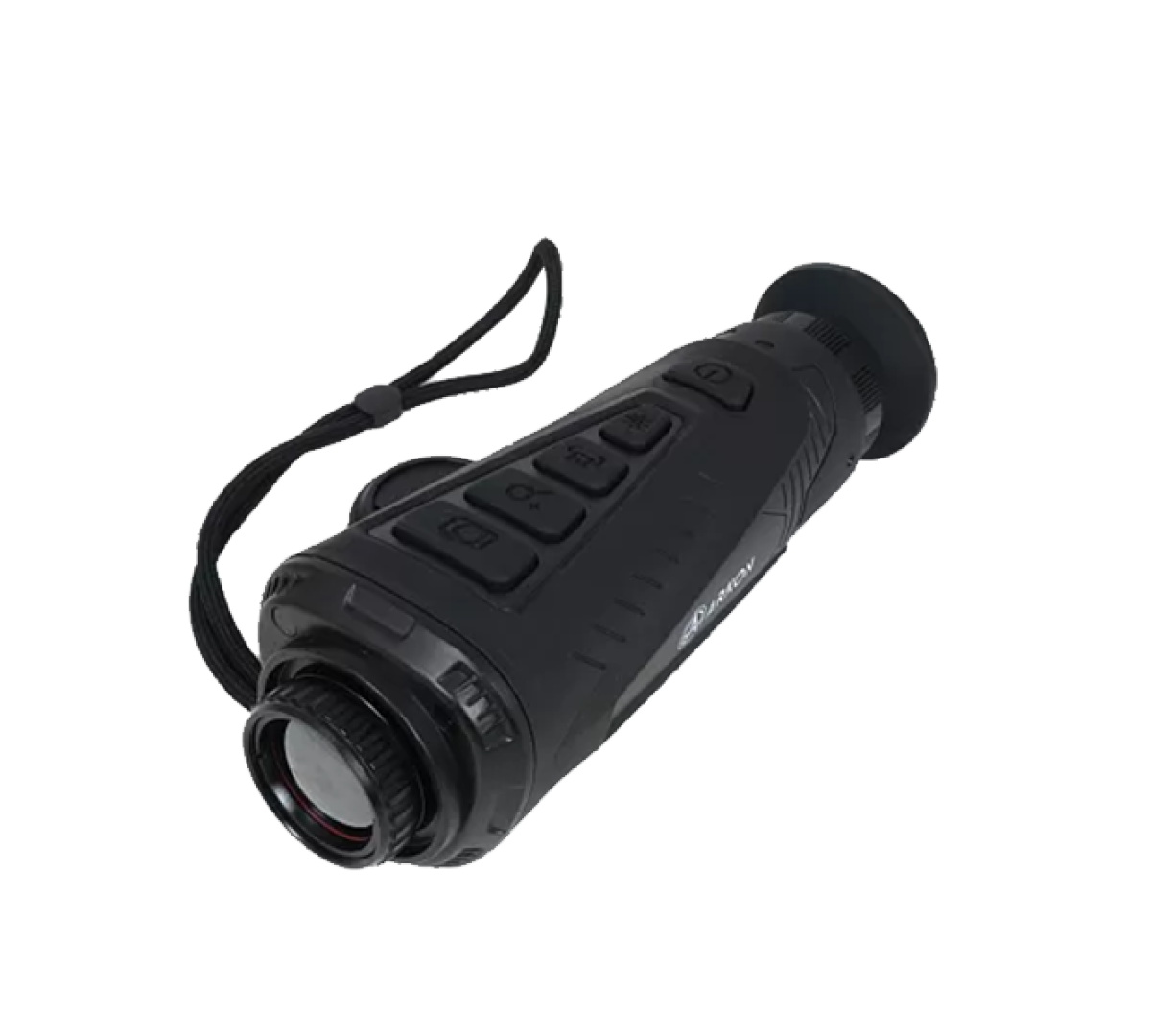 Тепловизионный монокуляр Arkon OVis II LM25