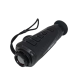 Тепловизионный монокуляр Arkon OVis II LM25