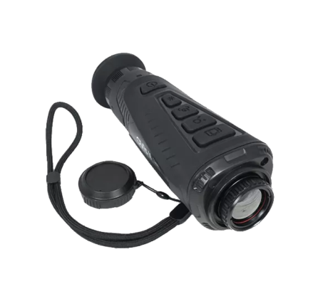 Тепловизионный монокуляр Arkon OVis II LM25