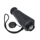 Тепловизионный монокуляр Arkon OVis II LM25