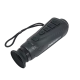 Тепловизионный монокуляр Arkon OVis II LM25