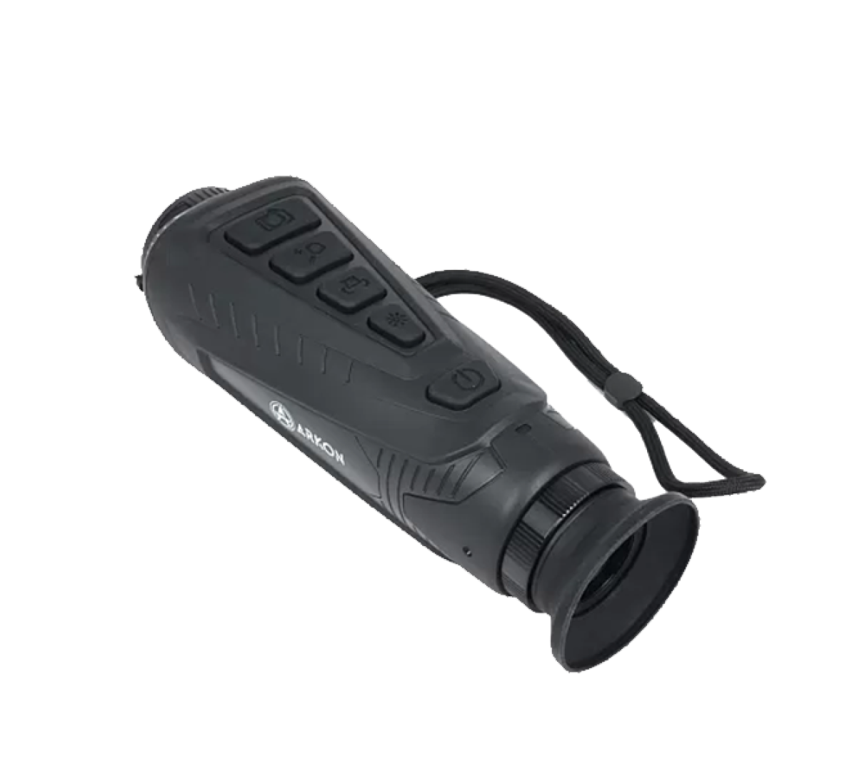 Тепловизионный монокуляр Arkon OVis II LM25