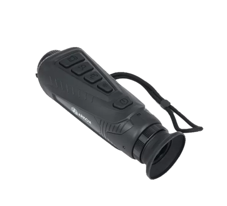 Тепловизионный монокуляр Arkon OVis II LM25