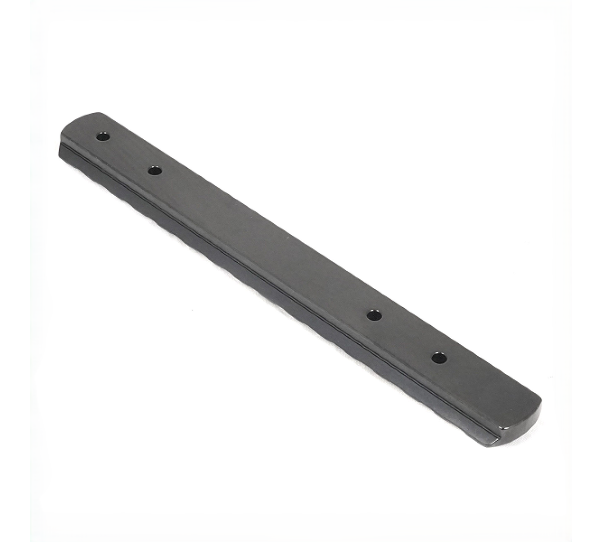 Планка ARKON Picatinny на Tikka T3