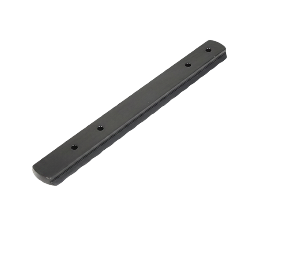 Планка ARKON Picatinny на Tikka T3