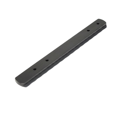 Планка ARKON Picatinny на Tikka T3