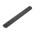 Планка ARKON Picatinny на Tikka T3