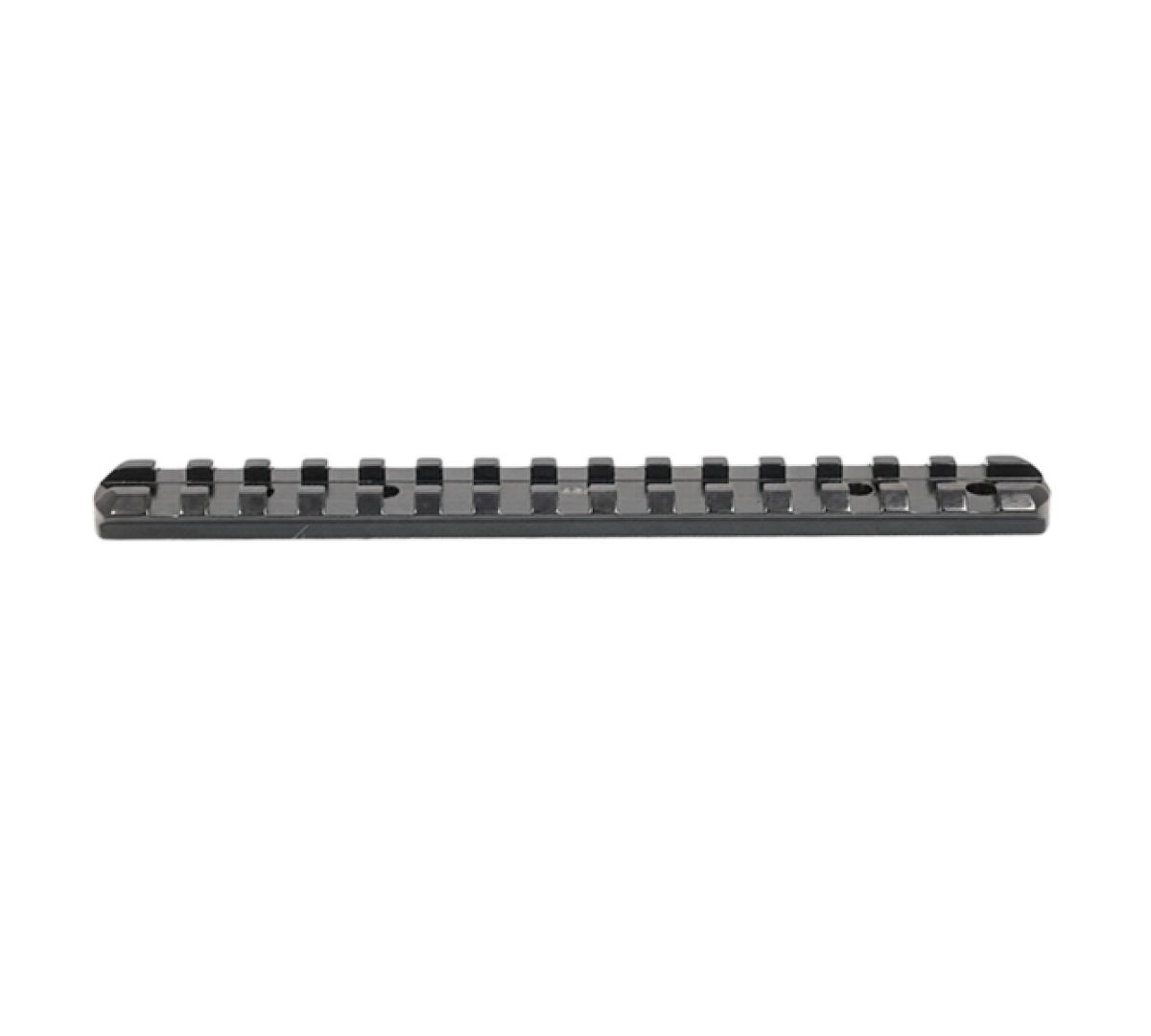 Планка ARKON Picatinny на Tikka T3