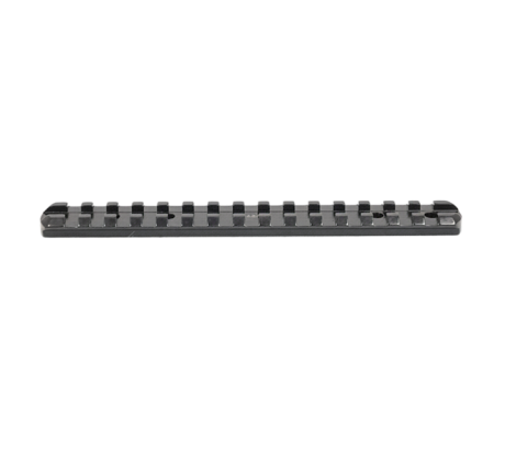 Планка ARKON Picatinny на Tikka T3