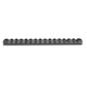 Планка ARKON Picatinny на Tikka T3