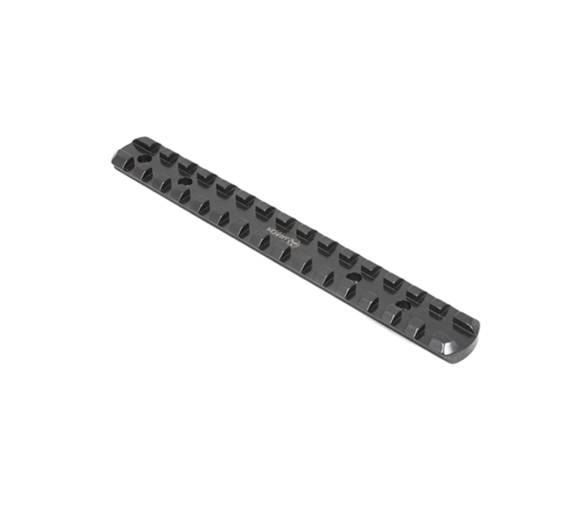 Планка ARKON Picatinny на Tikka T3