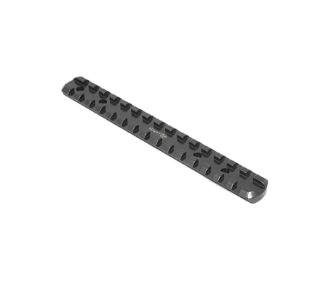 Планка ARKON Picatinny на Tikka T3