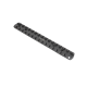 Планка ARKON Picatinny на Tikka T3