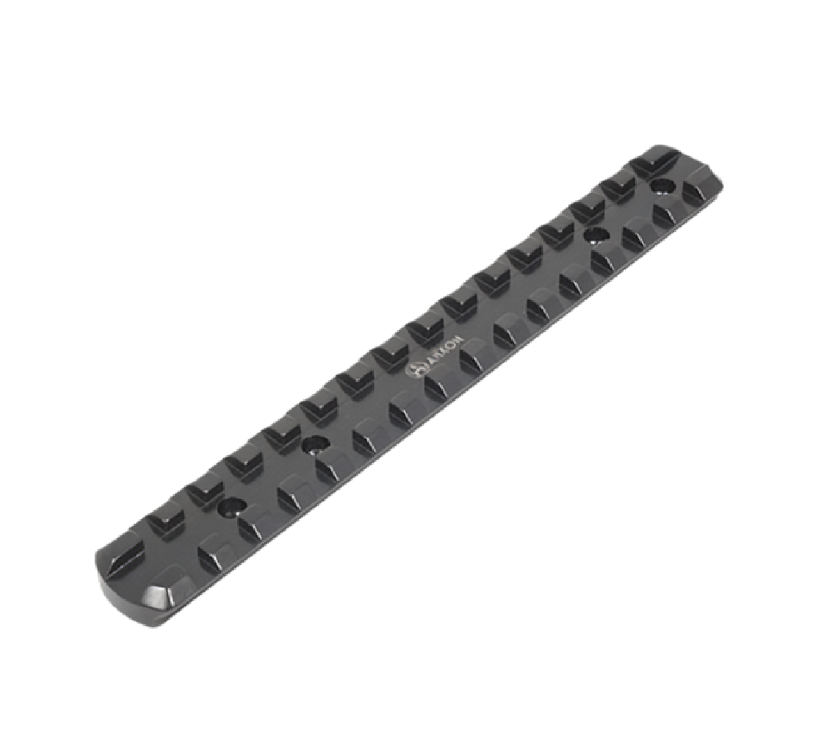 Планка ARKON Picatinny на Tikka T3