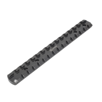 Планка ARKON Picatinny на Tikka T3