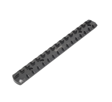 Планка ARKON Picatinny на Tikka T3