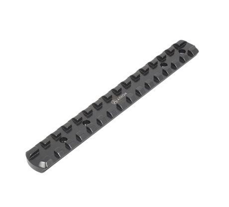 Планка ARKON Picatinny на Tikka T3
