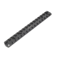 Планка ARKON Picatinny на Tikka T3