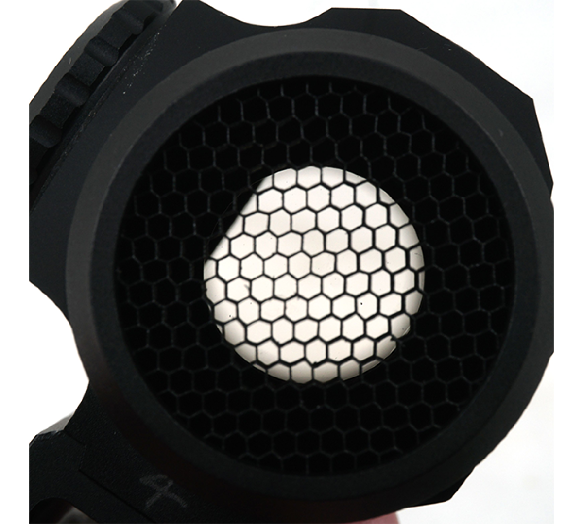 Призматический прицел ARKON Prizm 3x18