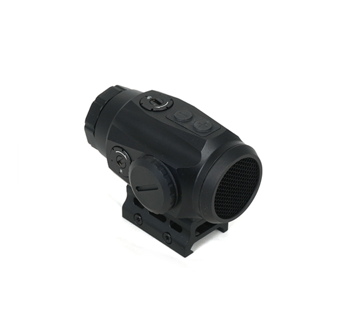 Призматический прицел ARKON Prizm 3x18